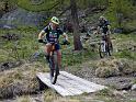 TONALE2016 (208)